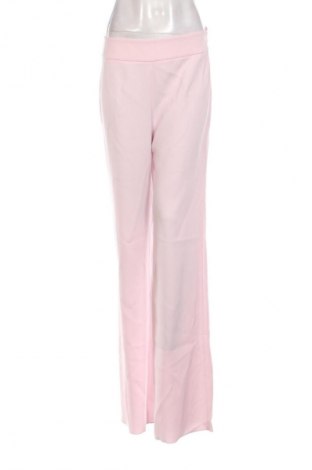 Dámske nohavice Emporio Armani, Veľkosť M, Farba Ružová, Cena  83,95 €