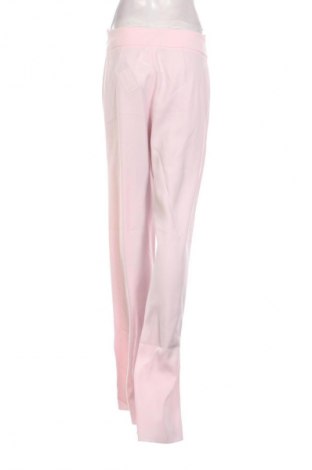 Dámske nohavice Emporio Armani, Veľkosť M, Farba Ružová, Cena  83,95 €