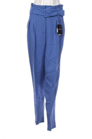 Damenhose Emporio Armani, Größe XL, Farbe Blau, Preis 85,99 €