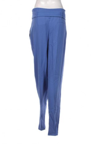 Damenhose Emporio Armani, Größe XL, Farbe Blau, Preis 85,99 €