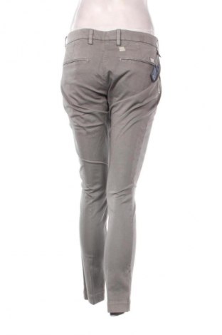 Damenhose Entre Amis, Größe L, Farbe Grau, Preis 21,99 €