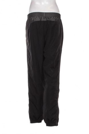 Dámské kalhoty  Erima, Velikost S, Barva Černá, Cena  79,00 Kč