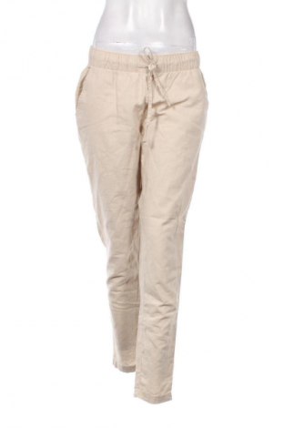 Dámské kalhoty  Esmara, Velikost M, Barva Béžová, Cena  199,00 Kč