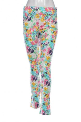 Dámské kalhoty  Esmara, Velikost M, Barva Vícebarevné, Cena  217,00 Kč