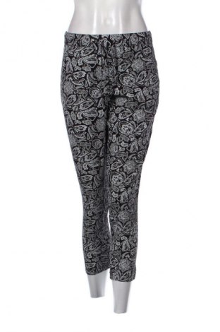 Női nadrág Esmara, Méret M, Szín Sokszínű, Ár 3 099 Ft