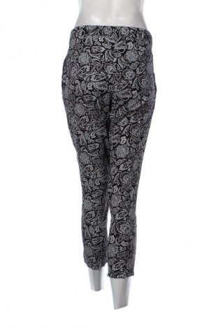 Női nadrág Esmara, Méret M, Szín Sokszínű, Ár 3 099 Ft