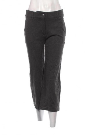 Dámské kalhoty  Esprit, Velikost M, Barva Šedá, Cena  59,00 Kč