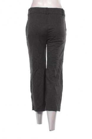 Dámské kalhoty  Esprit, Velikost M, Barva Šedá, Cena  59,00 Kč