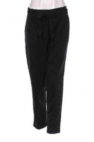 Dámske nohavice Esprit, Veľkosť M, Farba Čierna, Cena  3,95 €