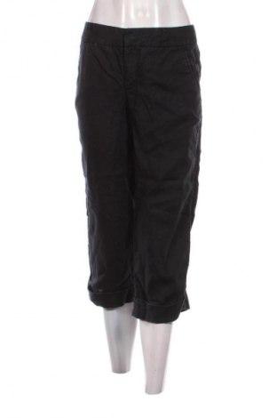 Damenhose Esprit, Größe M, Farbe Schwarz, Preis 7,96 €