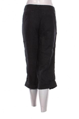 Damenhose Esprit, Größe M, Farbe Schwarz, Preis 7,96 €