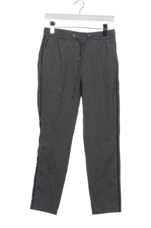 Dámské kalhoty  Esprit, Velikost XS, Barva Šedá, Cena  89,00 Kč