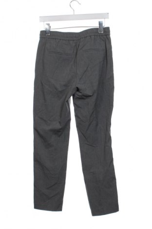 Dámské kalhoty  Esprit, Velikost XS, Barva Šedá, Cena  89,00 Kč