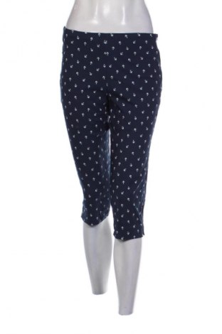 Dámské kalhoty  Essentials by Tchibo, Velikost S, Barva Vícebarevné, Cena  69,00 Kč