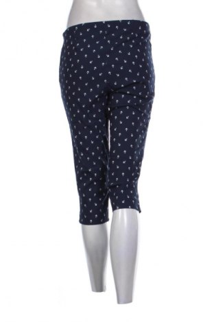 Dámské kalhoty  Essentials by Tchibo, Velikost S, Barva Vícebarevné, Cena  69,00 Kč