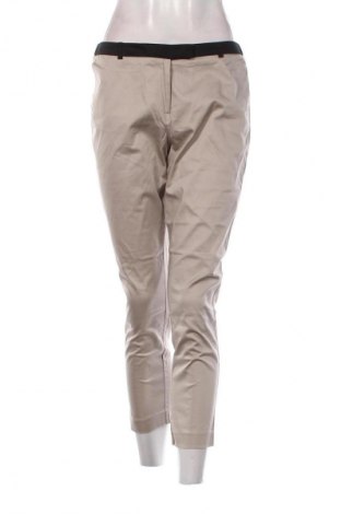 Dámské kalhoty  Etam, Velikost L, Barva Béžová, Cena  257,00 Kč