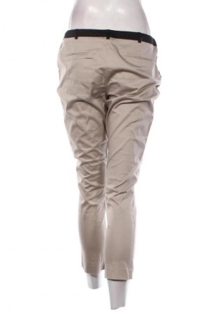 Dámské kalhoty  Etam, Velikost L, Barva Béžová, Cena  257,00 Kč