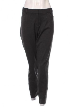 Dámské kalhoty  Express, Velikost XXL, Barva Šedá, Cena  129,00 Kč