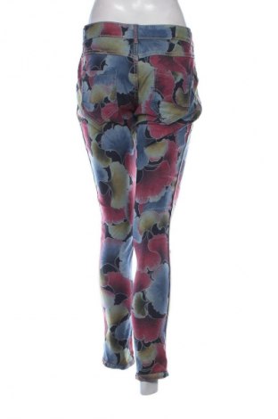 Dámské kalhoty  Fashion, Velikost M, Barva Vícebarevné, Cena  236,00 Kč