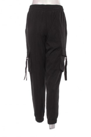 Dámske nohavice Fb Sister, Veľkosť M, Farba Čierna, Cena  15,95 €