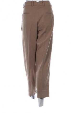 Дамски панталон Fiorella Rubino, Размер XL, Цвят Кафяв, Цена 32,21 €