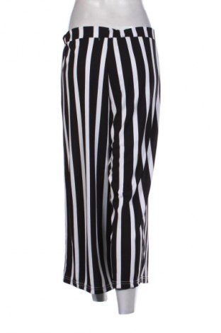 Dámské kalhoty  Fisherfield, Velikost S, Barva Vícebarevné, Cena  49,00 Kč