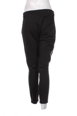 Dámské kalhoty  Five Units, Velikost S, Barva Černá, Cena  119,00 Kč