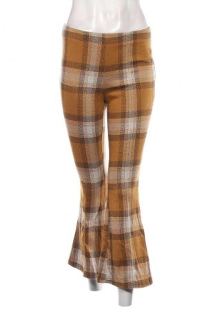 Dámské kalhoty  Forever 21, Velikost M, Barva Vícebarevné, Cena  449,00 Kč