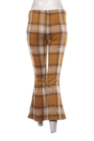 Dámské kalhoty  Forever 21, Velikost M, Barva Vícebarevné, Cena  449,00 Kč