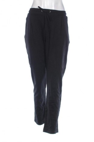 Pantaloni de femei Fransa, Mărime L, Culoare Negru, Preț 25,99 Lei