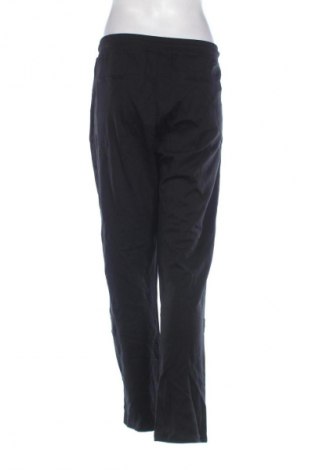 Pantaloni de femei Fransa, Mărime L, Culoare Negru, Preț 25,99 Lei