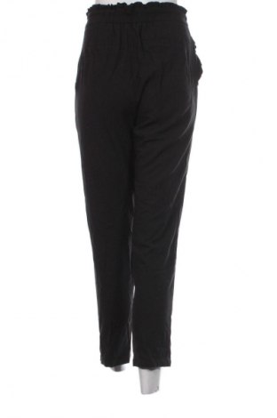 Dámske nohavice Free Quent, Veľkosť M, Farba Čierna, Cena  2,95 €