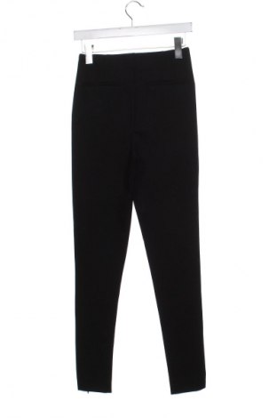 Női nadrág French Connection, Méret S, Szín Fekete, Ár 4 619 Ft