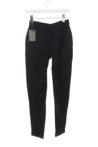 Γυναικείο παντελόνι G/FORE, Μέγεθος XS, Χρώμα Μαύρο, Τιμή 13,99 €