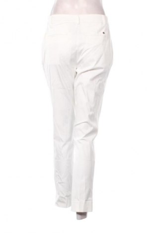 Női nadrág G/FORE, Méret M, Szín Fehér, Ár 5 309 Ft