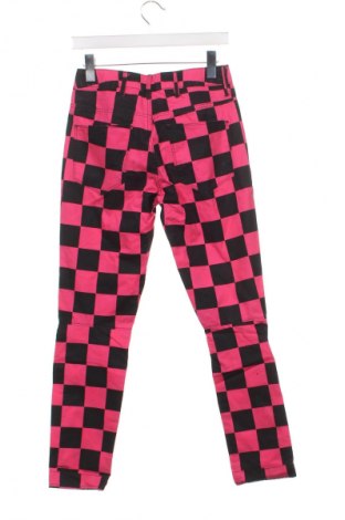 Dámské kalhoty  G-Star Raw, Velikost S, Barva Vícebarevné, Cena  149,00 Kč