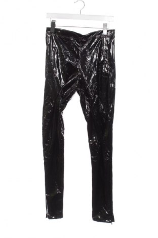 Γυναικείο παντελόνι Gaelle Paris, Μέγεθος S, Χρώμα Μαύρο, Τιμή 13,99 €