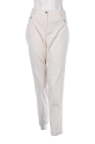 Dámske nohavice Gardeur, Veľkosť XL, Farba Viacfarebná, Cena  13,44 €