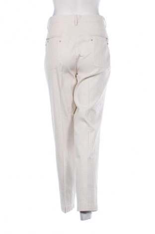 Dámske nohavice Gardeur, Veľkosť XL, Farba Viacfarebná, Cena  13,44 €