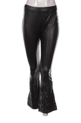 Dámské kalhoty  Generation Love, Velikost M, Barva Černá, Cena  879,00 Kč