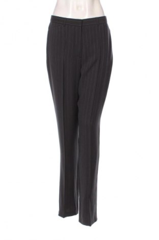 Dámské kalhoty  Gerry Weber, Velikost M, Barva Vícebarevné, Cena  859,00 Kč