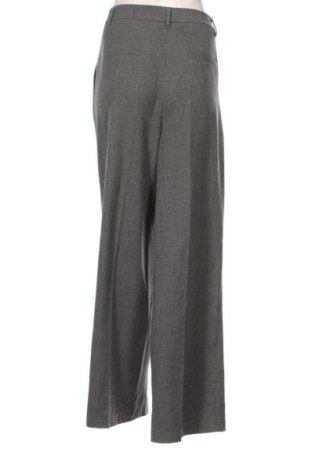 Damenhose Gerry Weber, Größe L, Farbe Mehrfarbig, Preis 46,99 €
