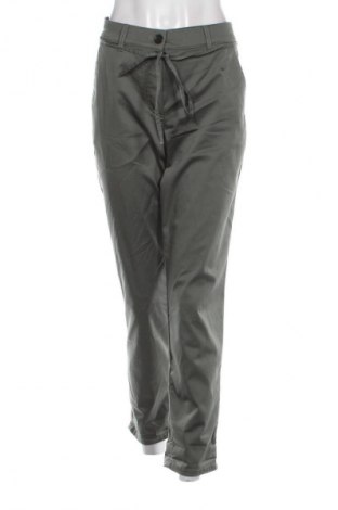 Damenhose Gerry Weber, Größe M, Farbe Grün, Preis 17,99 €