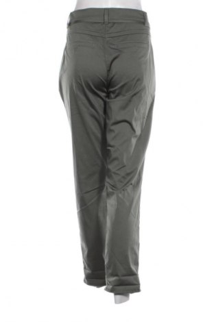 Damenhose Gerry Weber, Größe M, Farbe Grün, Preis 17,99 €