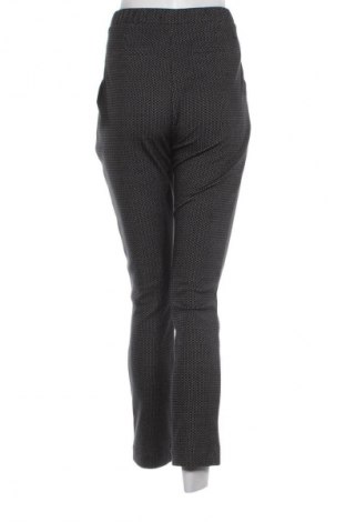 Dámské kalhoty  Gerry Weber, Velikost M, Barva Vícebarevné, Cena  729,00 Kč