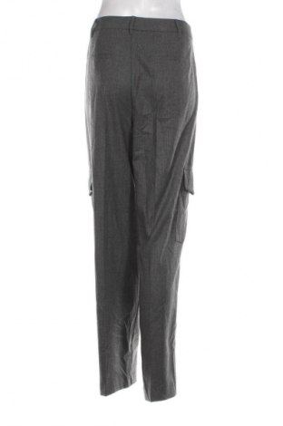 Γυναικείο παντελόνι Gerry Weber, Μέγεθος L, Χρώμα Πολύχρωμο, Τιμή 10,99 €