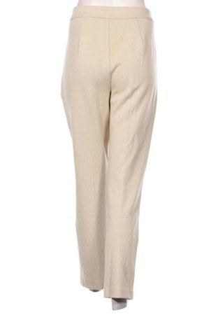 Dámské kalhoty  Gerry Weber, Velikost M, Barva Béžová, Cena  799,00 Kč