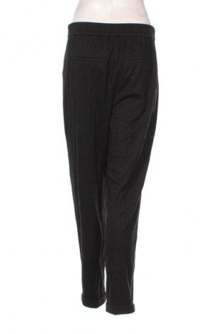 Dámské kalhoty  Gerry Weber, Velikost M, Barva Vícebarevné, Cena  859,00 Kč