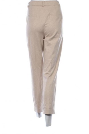 Γυναικείο παντελόνι Gerry Weber, Μέγεθος M, Χρώμα  Μπέζ, Τιμή 14,99 €