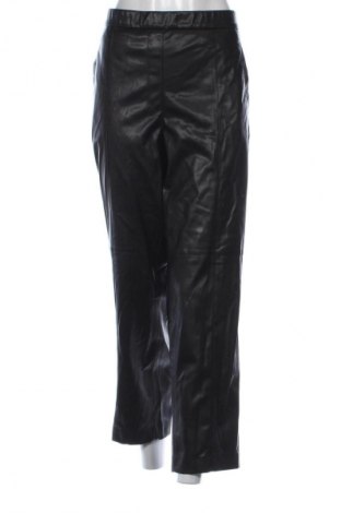 Дамски панталон Gerry Weber, Размер XL, Цвят Черен, Цена 47,03 €